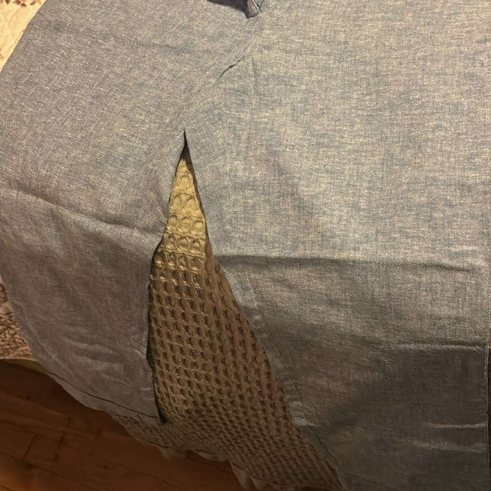 Excellent condition - Picture 3 of 3